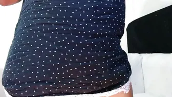camilapaez1 recorded nude video 829113