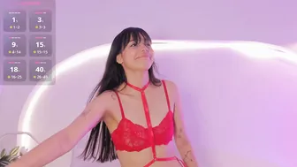 hannah_jet recorded nude video 829130