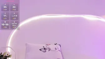hannah_jet recorded nude video 829130