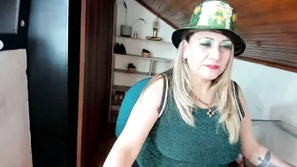 Yayita_mature natural 17-Mar-26