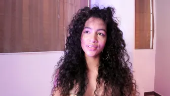 antonellahall_ recorded nude video 829133