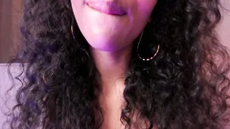 antonellahall_ recorded nude video 829133