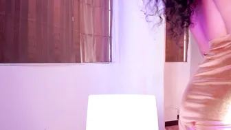 antonellahall_ recorded nude video 829133