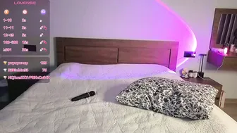 ju_jin show nude cam video