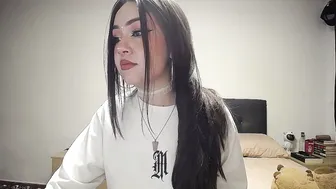 _pariiss 03/17/2026 video