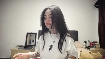 _pariiss 03/17/2026 video