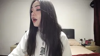 _pariiss 03/17/2026 video