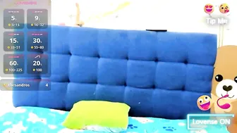 Cherry_sweet05 premium porn 17-Mar-26