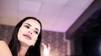nayrazahra recorded nude video 829143