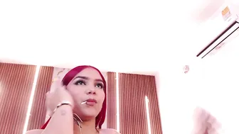 aixa_shaw recorded nude video 829144