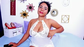 paolitaken recorded nude video 829157