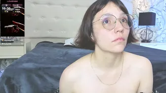 Eliza_gh (03-17-2026) smalltits