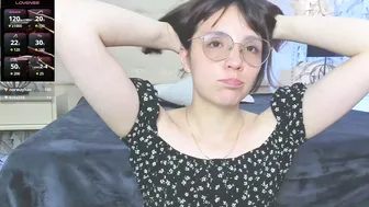 Eliza_gh (03-17-2026) smalltits