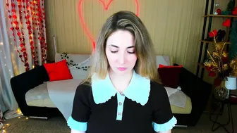 sensitiveheartt recorded nude video 829159
