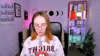 kira_kisses_ naked on cam - 03-17-2026