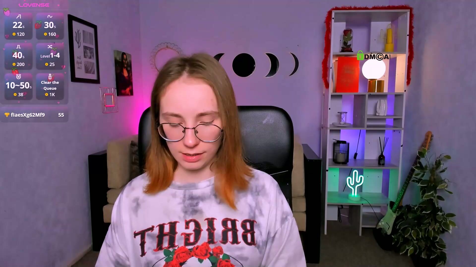 kira_kisses_ naked on cam - 03-17-2026
