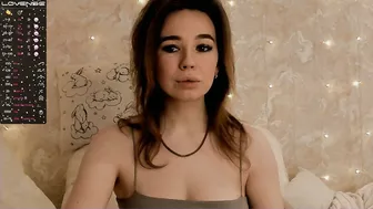 jeniferji bigboobs video cam