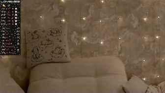 jeniferji bigboobs video cam