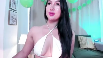 ari_es recorded nude video 829180