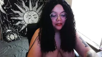 hexxxedkitten recorded nude video 829186