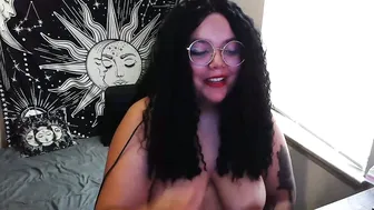 hexxxedkitten recorded nude video 829186
