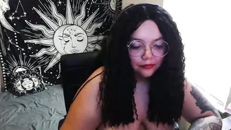 Hexxxedkitten sex video 03/17/2026