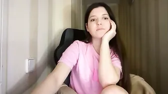 Viktoria_most sex cam chat (03/18/2026)