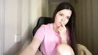 Viktoria_most sex cam chat (03/18/2026)