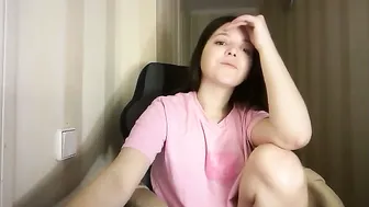 Viktoria_most sex cam chat (03/18/2026)