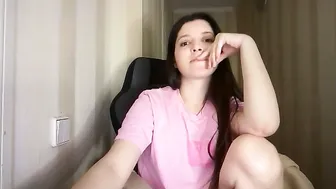 Viktoria_most sex cam chat (03/18/2026)