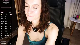 hotlaracroft recorded nude video 829190