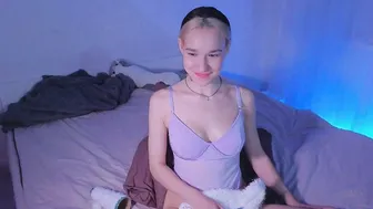 shey1i recorded nude video 829202