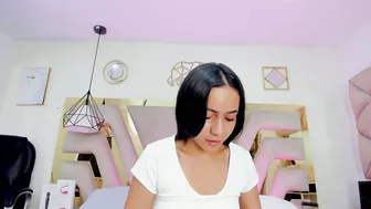 kim69_and_noah recorded nude video 829213
