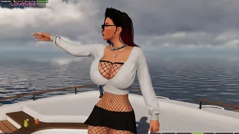 Lessly_muah cam nude 17 March 2026