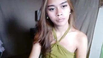 sexykarina_ recorded nude video 829222
