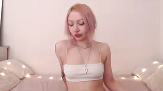 hardcore_x recorded nude video 829225