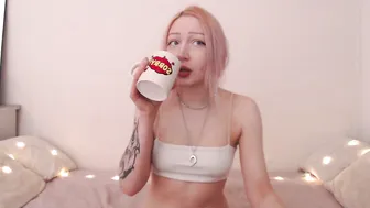 hardcore_x recorded nude video 829225