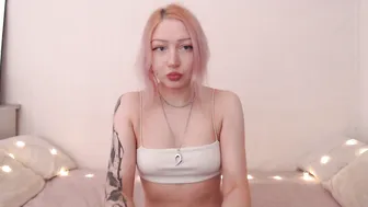 hardcore_x recorded nude video 829225