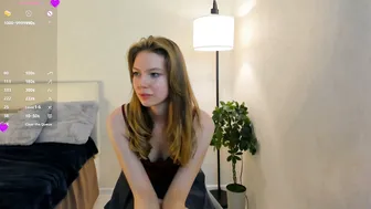 cherrymira recorded nude video 829226