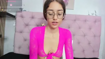isabella__lux recorded nude video 829230