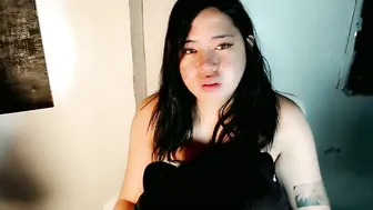 harley_nasty recorded nude video 829233