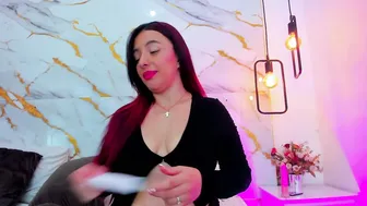 zoe_ross1 recorded nude video 829234