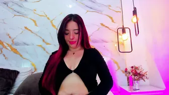 zoe_ross1 recorded nude video 829234