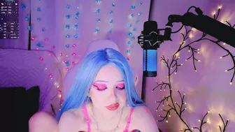 evesapphire premium porn xxx porn cam