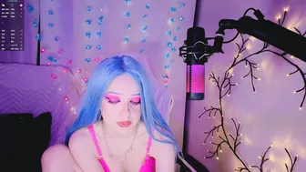 evesapphire recorded nude video 829237