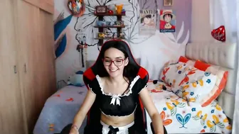 linzybaner recorded nude video 829240