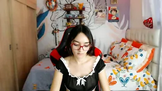 linzybaner babe cam porn video