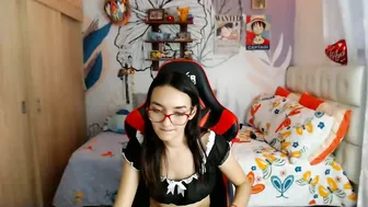 linzybaner babe cam porn video