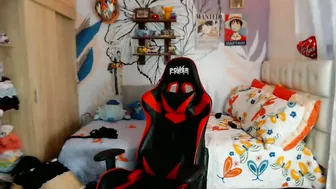 linzybaner babe cam porn video