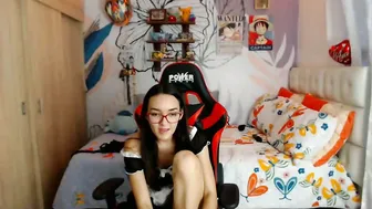 linzybaner babe cam porn video